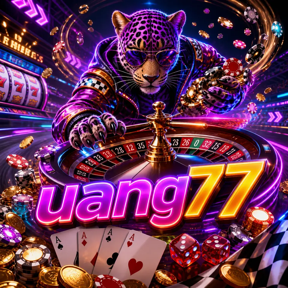 uang77 APK