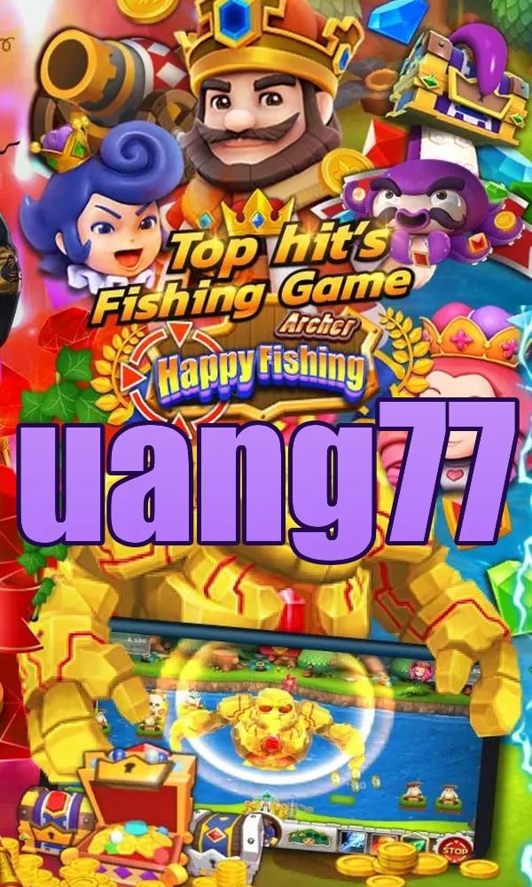uang77 APK