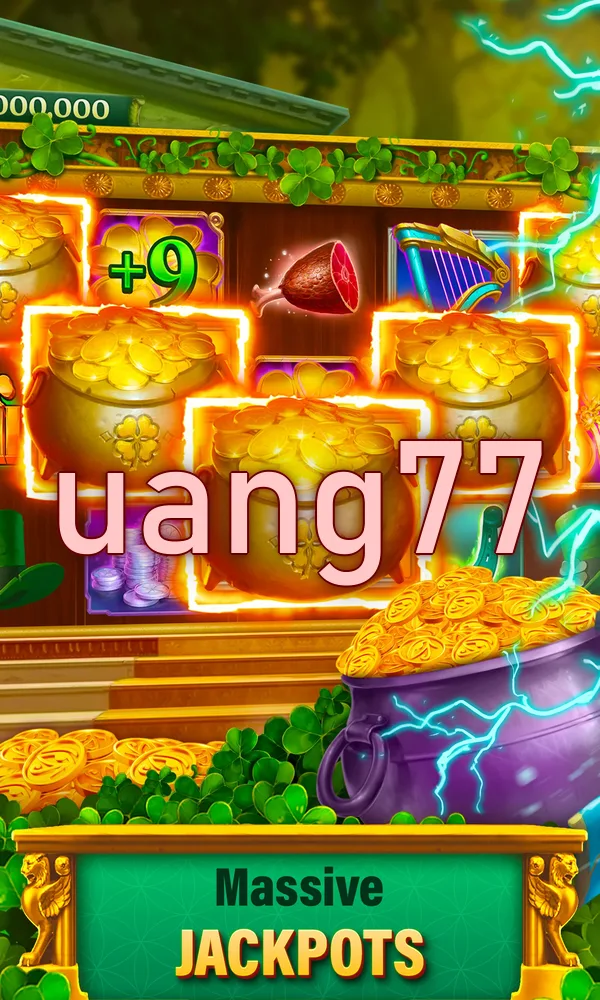 uang77 APK