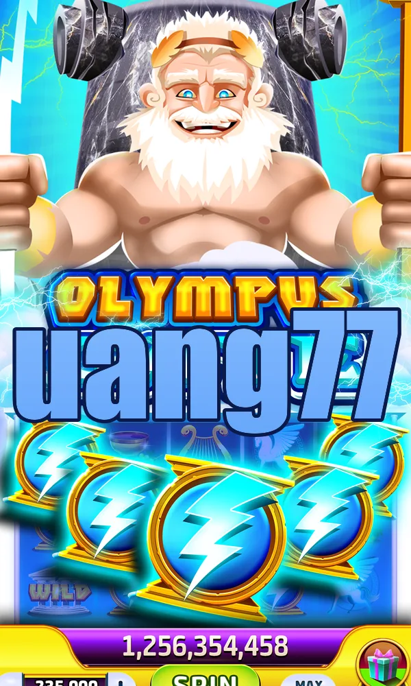 uang77 APK